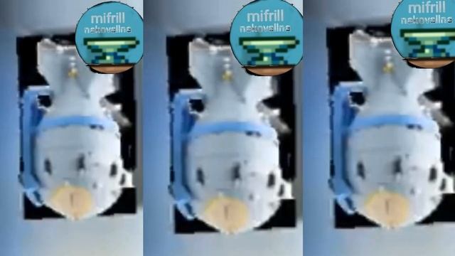 топ мега танец атомных бомб с озона, под хит под названием : the only pyskа. смотреть онлайн