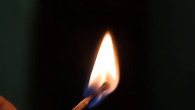 Canon EOS 550D 18 55 Is Kit MF Video Test (50 frames\s) смотреть онлайн