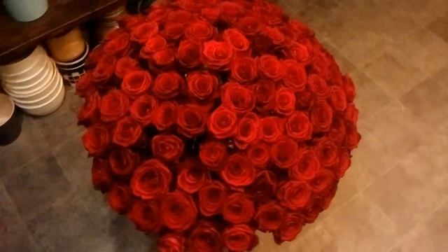 101 roze tel смотреть онлайн