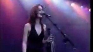 The Corrs - Escalarre 1998 - Doctor Music Festival