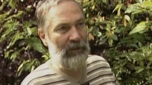 Черенкование черемухи