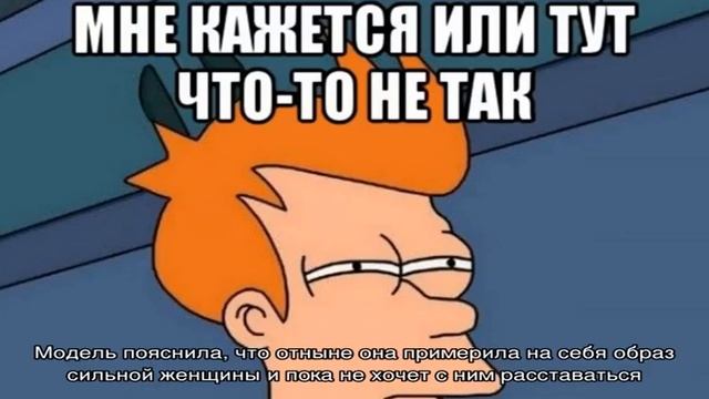 Для фото на обложку журнала Ирина Шейк обстригла волосы смотреть онлайн