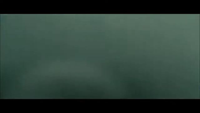 Флёр    После кораблекрушения