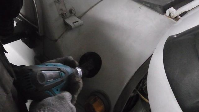 УСТАНОВКА ШНОРКЕЛЯ НА УАЗ.уаз 3153 "ДИКИЙ СТРЕЙЧ" смотреть онлайн