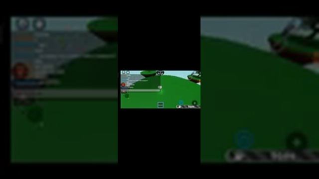 ВСЕ (почти) ФАЗЫ КИЛ СТРАЙКА В ИГРЕ СЛЕП БАТЛС!!! #killstreak #roblox  #slapbattles #роблокс