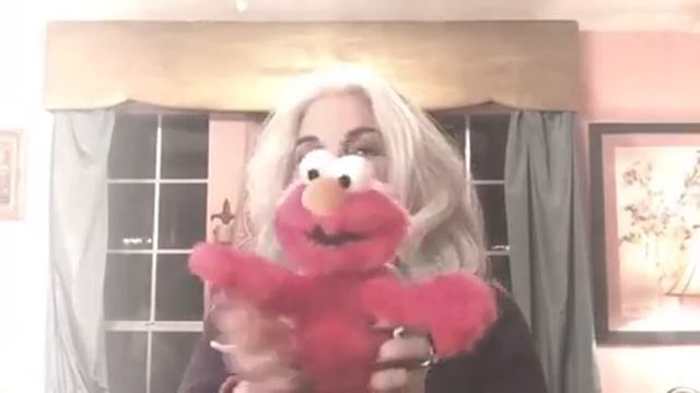 Thrift Haul! Happy Holidays y'all - lots to sell on ebay, etsy, Amazon смотреть онлайн