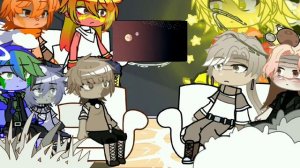 Реакция Шаранутого космоса на •одинокая Земля• и •Земля движется к Солнцу•