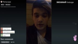 Владислав Рамм - Почему я ушел с #MBAND?