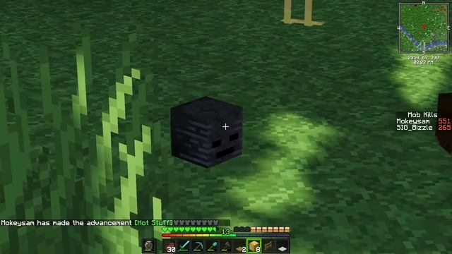 We say goodbye to a friend | Dynasty Ep 3 смотреть онлайн