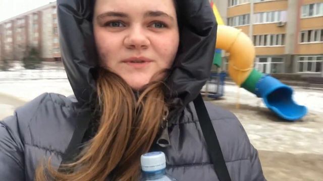 Готовлюсь к ЕГЭ | Смотрим Конь Юлий и Большие скачки | vlog смотреть онлайн