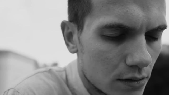 Shortparis - Requem смотреть онлайн