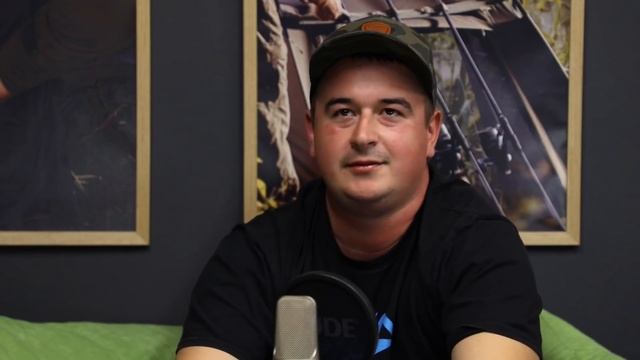 Nikl Online Show  - 2  | Jakub Fabian | Karel Nikl