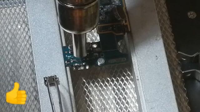 Huawei Y5 II (CUN-U29) плохо заряжается смотреть онлайн