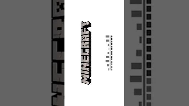 Как подключить джойстик iPhone это обязательно надо делать на iPhone и на PlayStation четыре!!!!!! смотреть онлайн