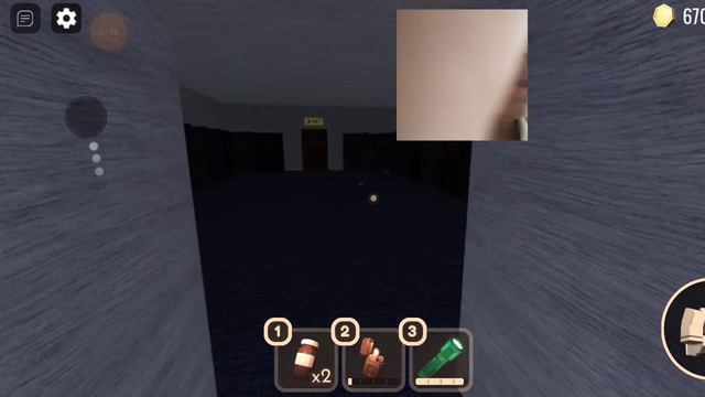 где концовка ? аа Rooms а 123 комнате прячется А-60 Rooms game смотреть онлайн