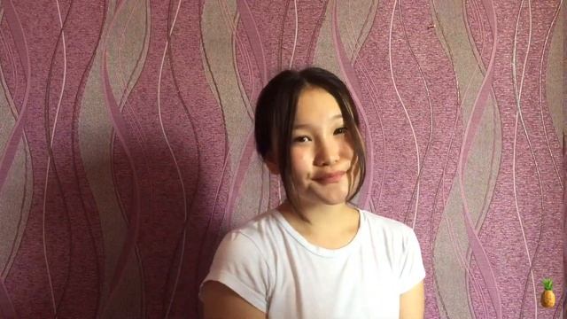 Причёски для ленивых/Back to school?/VIKA AIS ? смотреть онлайн