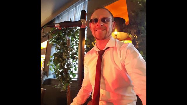 Don't let the sun go down on me (Elton John) Performed by Jon Turner Piano Man смотреть онлайн