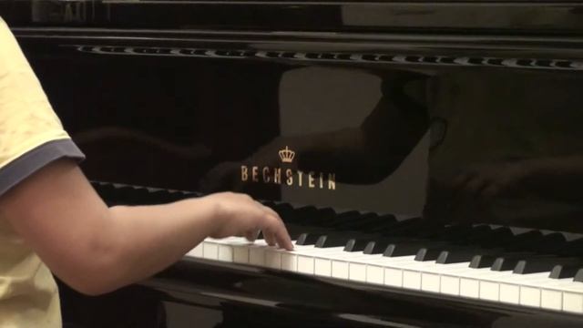 Clip #1 смотреть онлайн