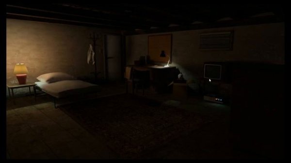 Midnight Paradise Gameplay for Android and PC #1