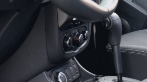 Почему пинается АКПП? + Отзыв владельца после 3 лет эксплуатации — Рено Дастер / Renault Duster