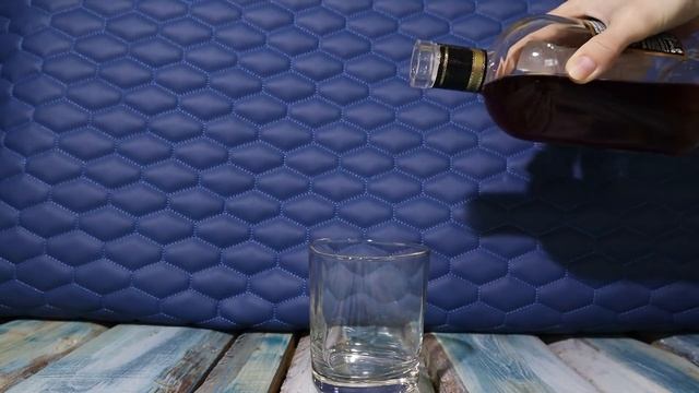 Эффект 1 «Заморозка и перемотка назад» Волобуева Татьяна смотреть онлайн