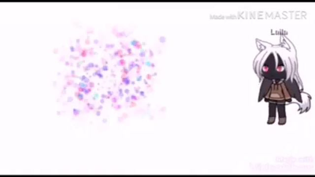 Сериал "Личность" 1 серия(озвучка) ч.о. смотреть онлайн