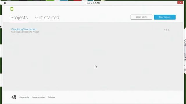 Beginning Unity5 1: Introduction смотреть онлайн