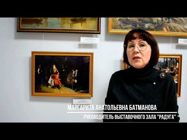 Петр Великий. На пороге грандиозных преобразований смотреть онлайн