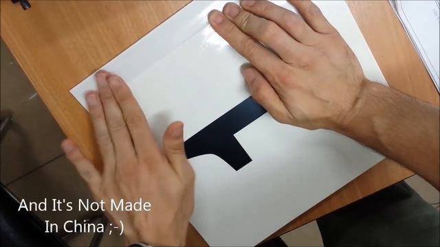 how to apply a sticker like a pro without bubbles смотреть онлайн
