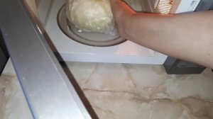 Самый простой способ, как разделить капусту на листья для голубцов. Полезный совет для домохозяек