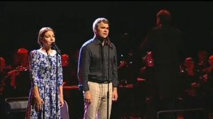 "Военные письма" В.Гаврилин