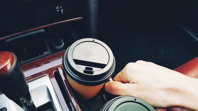 Провалы и пинки АКПП Тойота Камри 50 кузов. Нашёл причину спустя год! Toyota Camry 50. смотреть онлайн