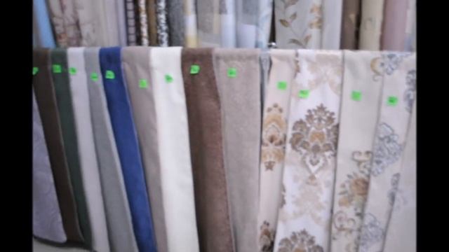 Шторы в Империи.mp4 смотреть онлайн