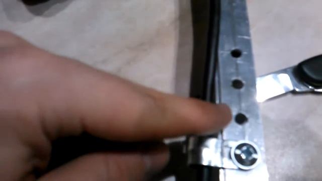 Крепление эхолота своими руками смотреть онлайн