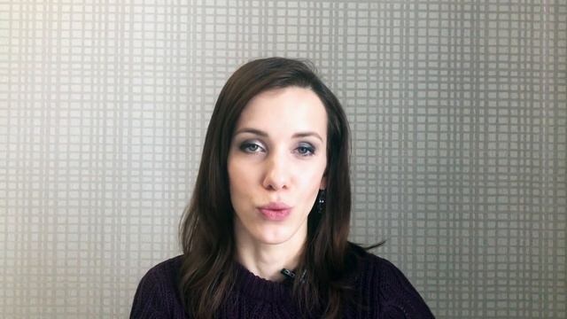 Разбор видео с TED - пополнение Вашего словарного запаса английского языка -  Engforme!