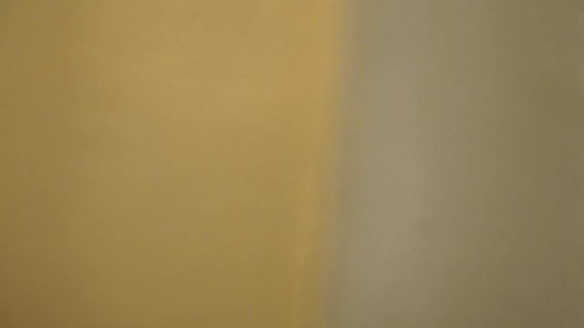 Монолитная ваза Эрмитаж 5 смотреть онлайн