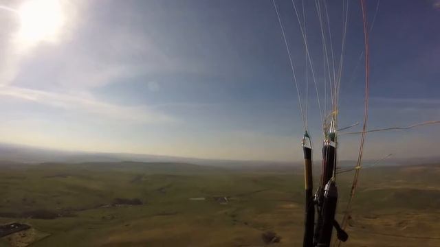 Первое апреля 2016 года, день дураков.. Автор: Кэп смотреть онлайн