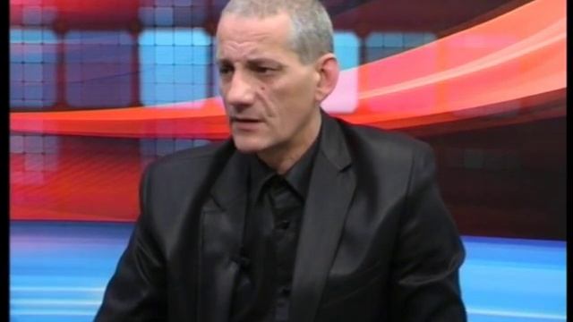 Добрый вечер 4 12 14 Пивень смотреть онлайн