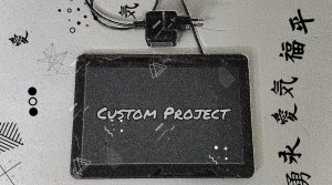 Включаем планшет без аккумулятора через USB кабель!!