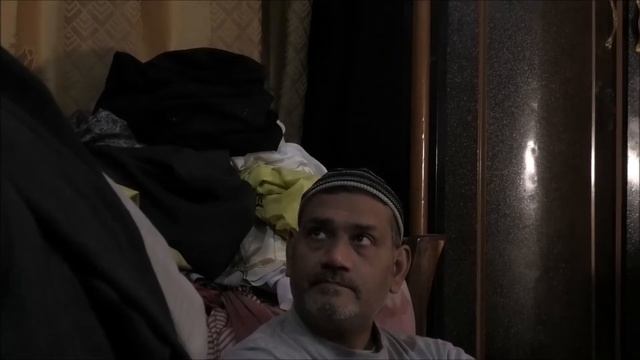 Panasonic HC-V800 VIDEO Test BY FAREED BHAI смотреть онлайн
