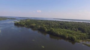 САМАЯ ДЕШЕВАЯ ТУРБАЗА на ВОЛГЕ