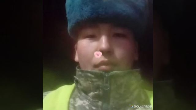 Алибек Дастан Абубакирулы смотреть онлайн