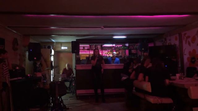 Харчевня Разгуляй, Калуга смотреть онлайн