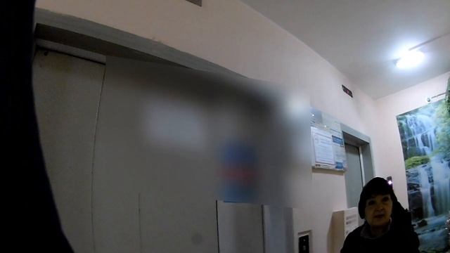 железные нервы или как общаться с неравнодушными жителями))) смотреть онлайн