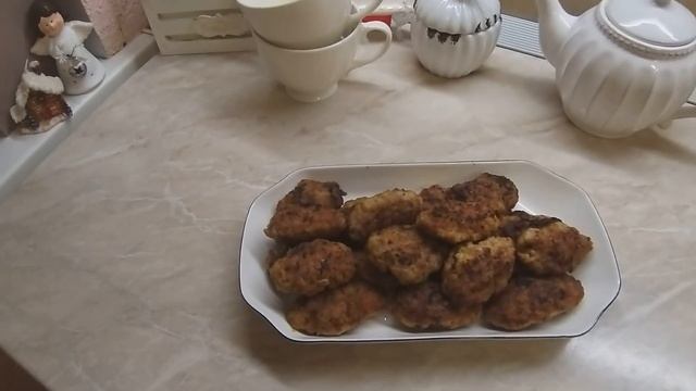 ВЛОГ. ПРИШЛА НАДЕЖДА В ГОСТИ. ЗАВАЛИЛО СНЕГОМ. ЦЕНТРАЛЬНЫЙ РЫНОК. ОБЗОР ПОКУПОК.КОТЛЕТЫ И ТВОРОЖНИК смотреть онлайн