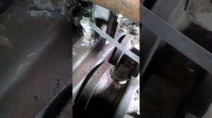 как можно от регулировать ходовую трактора т 70