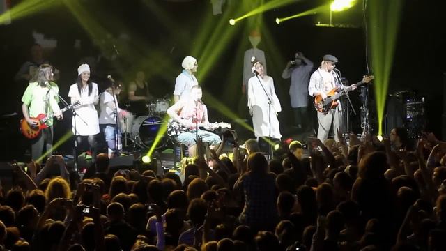 пилот-сумасшедшим жить легко смотреть онлайн