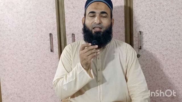 Gujranwala se bacchon ko agava karne wala pura gang pakda Gaya||daily Islamic message|| смотреть онлайн