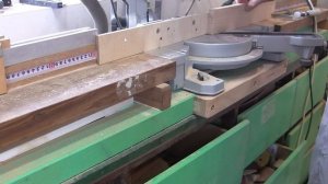 Станок - приспособление для сшивания документов