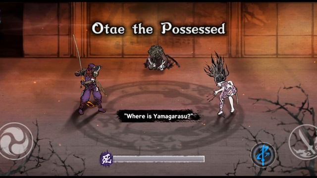 Ronin the last Samurai - All Bosses (Chapter 1-10) | Shura's Road/Nightmare Alter | No damage смотреть онлайн